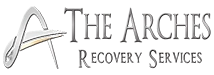 image for The Arches Addiction Recovery Residences Men's Recovery House