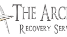 image for The Arches Addiction Recovery Services Women's Recovery House