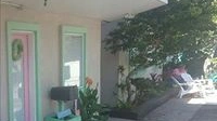 image for The Beach House Sober Living Coed Recovery House