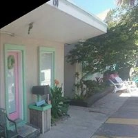 image for The Beach House Sober Living Coed Recovery House