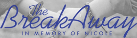 image for The BreakAway Women's Recovery House