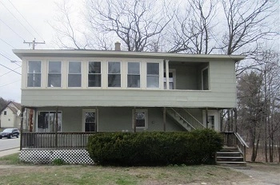 image for 21 Western Women's Sober House