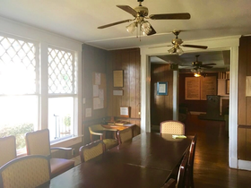 image for The Bridge House Shreveport Men's Sober House