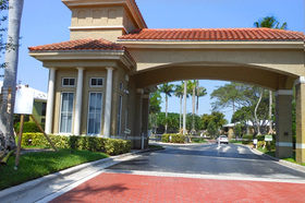 image for The Bridge Mizner Coed Recovery House