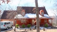 image for Branson Coed Recovery House