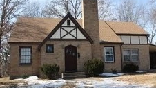 image for The Core Recovery Women's Recovery House