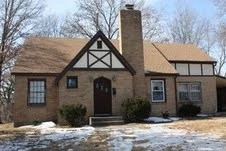 image for The Core Recovery Women's Recovery House