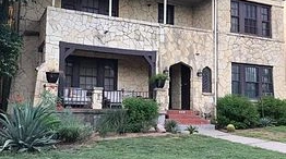 image for The Clubhouse Sober Living Men's Recovery Home