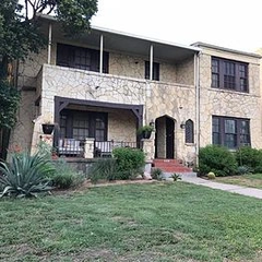 image for The Clubhouse Sober Living Men's Recovery Home