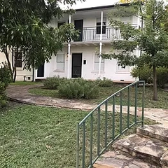 image for The Clubhouse Men's Recovery Home