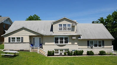 image for Colonial Park House Coed Recovery House