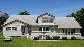 image for Colonial Park House Coed Recovery House