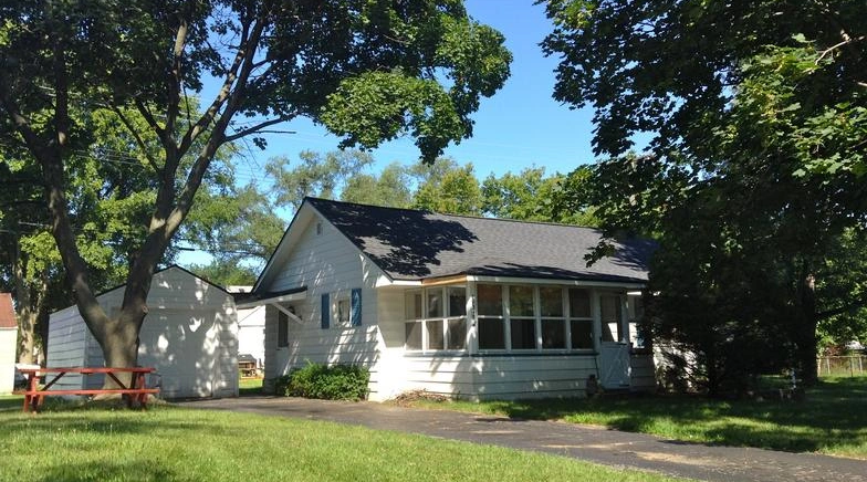 image for 19345 Westmore Women's Recovery House