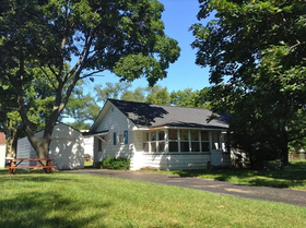 image for 19345 Westmore Women's Recovery House
