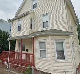 image for The Draper House Men's Sober House