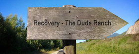 image for The Dude Ranch Residences Men's Recovery House