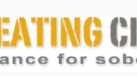 image for The Ed Keating Center Coed Recovery House