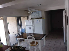 image for The Embers Recovery - Sober Living Home Men's Sober House