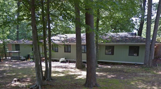 image for Evolution House Men's Recovery Home
