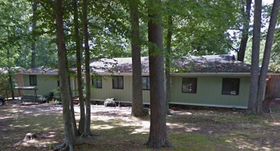 image for Evolution House Men's Recovery Home