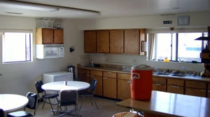 image for The Foundation House  Men's Sober House