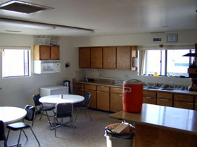 image for Foundation House Men's Sober House
