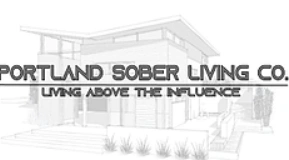 image for The Fox Power House Sober living Men's Recovery Home