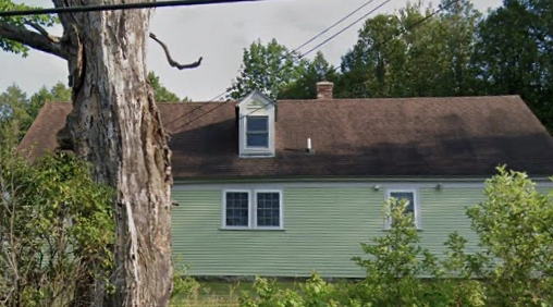 image for The Friendship House Bethlehem Coed Sober House