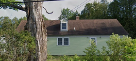 image for The Friendship House Bethlehem Coed Sober House