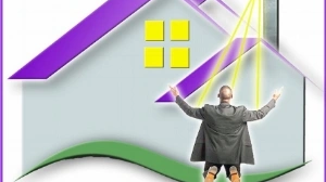 image for The Gaal Sober House Men's Recovery House