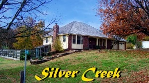image for Silver Creek Coed Recovery House