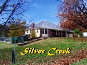 image for The H.O.U.S.E.  Silver Creek Coed Recovery House