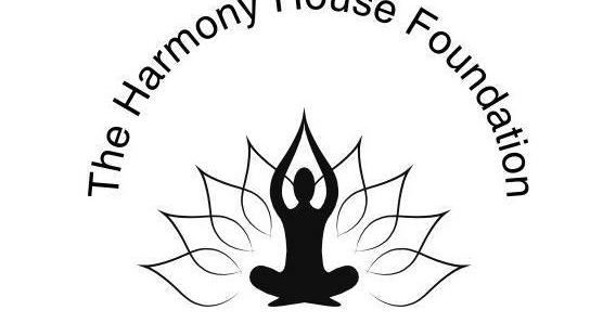 image for The Harmony House Foundation Coed Recovery House
