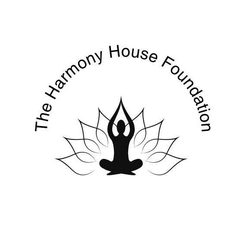 image for The Harmony House Foundation Coed Recovery House