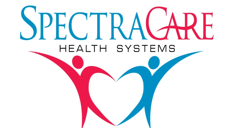 image for The Haven, SpectraCare Coed Recovery Home