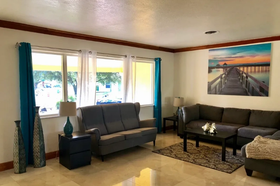 image for The Healing House for Women Women's Recovery House