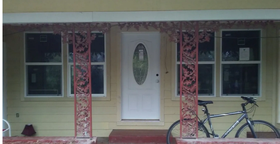 image for Horton House  320 Smith Lane Men's Recovery Home