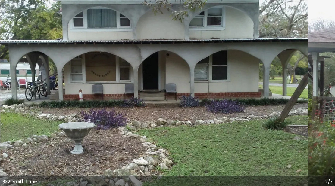 image for 322 Smith Lane Coed Recovery Home