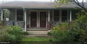 image for Horton House  310 Smith Lane Men's Recovery Home