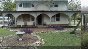 image for Horton House  322 Smith Lane Coed Recovery Home