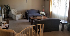 image for The House That Love Built Women's Sober House