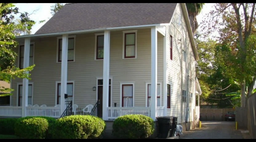 image for 23rd Street House for Men Men's Recovery Home