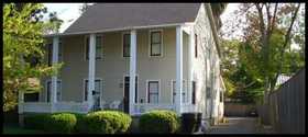 image for 23rd Street House for Men Men's Recovery Home