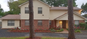 image for Hoskins House for Men Men's Recovery Home