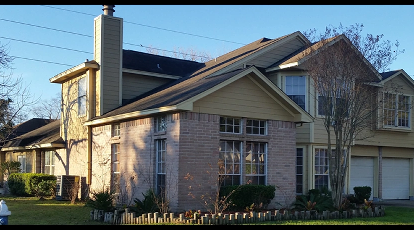 image for Truscon Women's Recovery Home