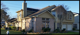 image for Truscon House for Women Women's Recovery Home