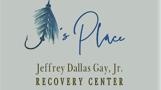 image for The Jeffrey Dallas Gay Recovery Center Coed Recovery House