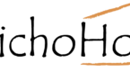 image for The Jericho House Men's Recovery House