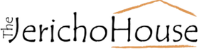 image for The Jericho House Men's Recovery House