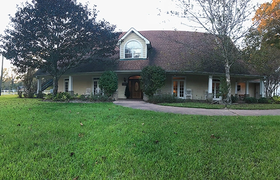 image for The Journey Home Women's Sober House